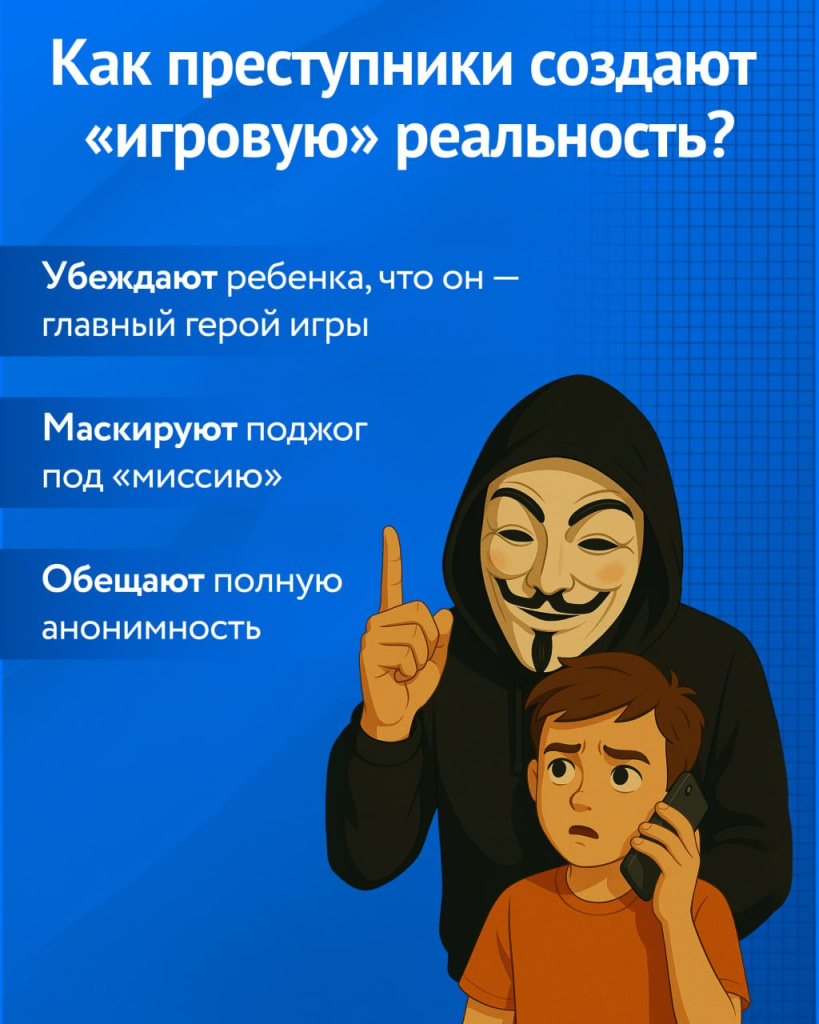 3_2.jpg