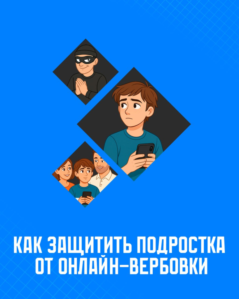 1_1.jpg