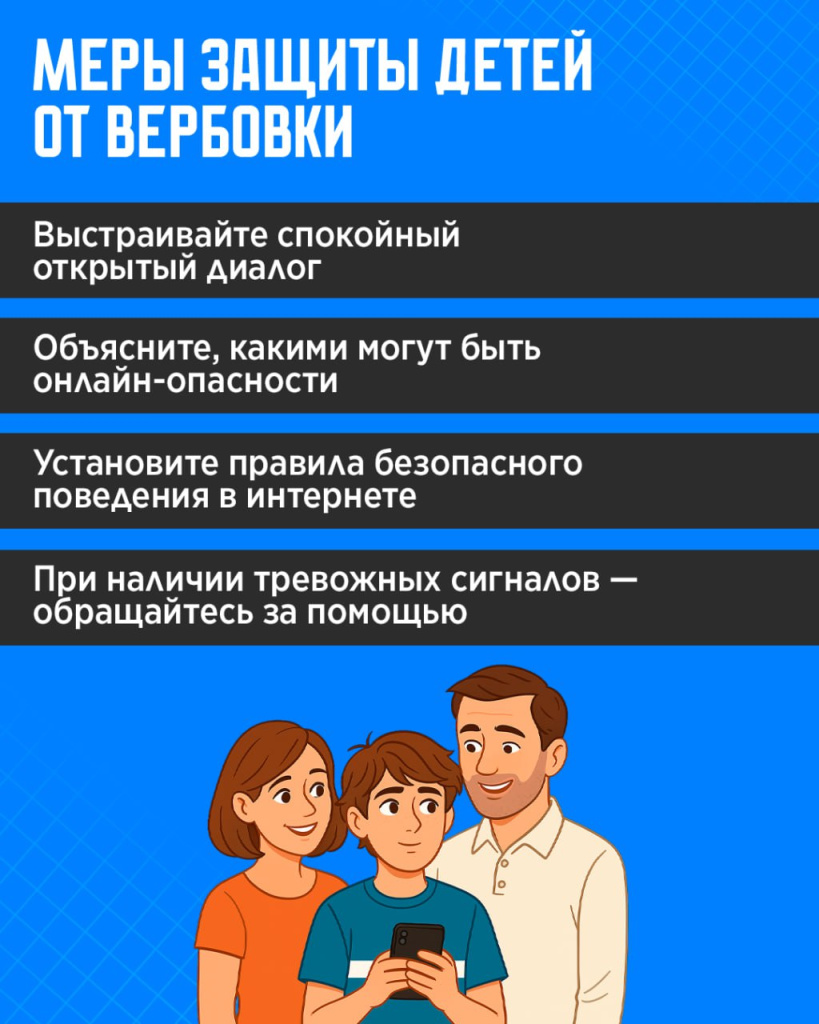 1_5.jpg