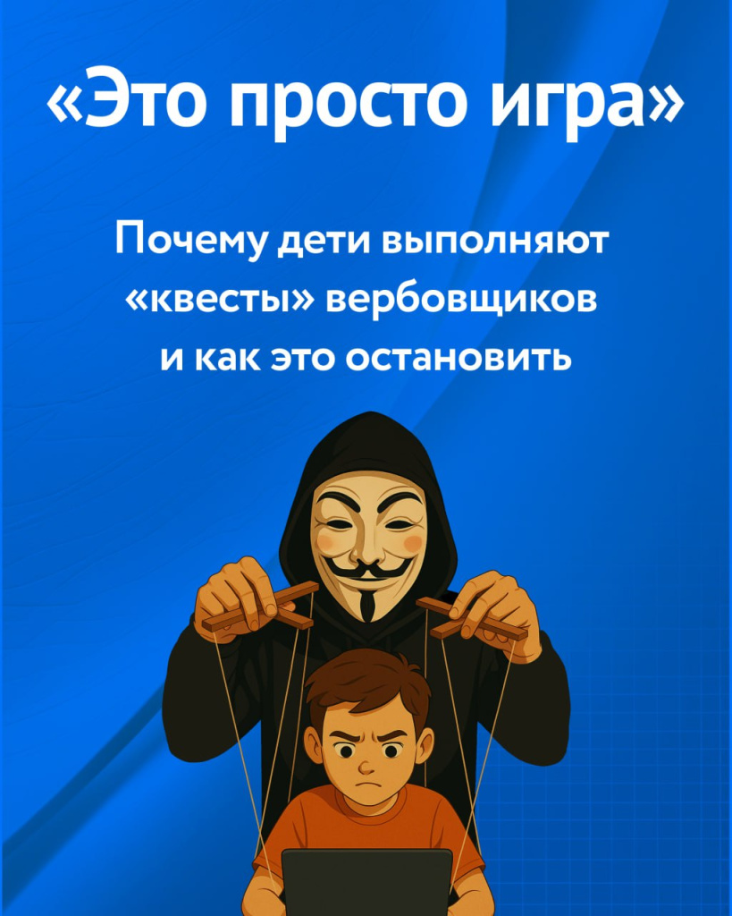 3_1.jpg