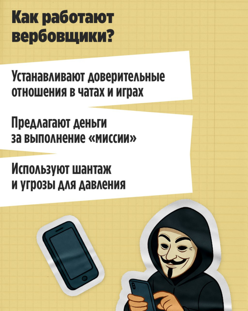 2_3.jpg