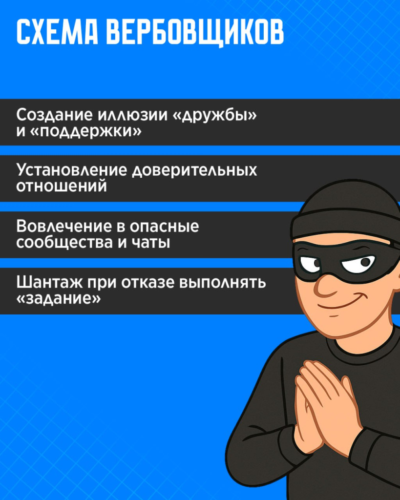 1_3.jpg